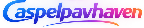 Caspelpavhaven